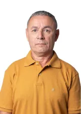 EDVANDO PEREIRA DA SILVA