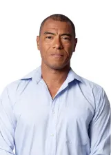 PAULO ROBERTO DA HORA NASCIMENTO