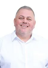 CARLOS DA COSTA MACHADO