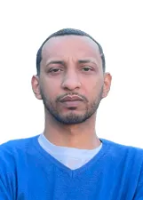 VICTOR SANTOS DA SILVA