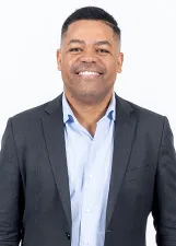 JONAS FERREIRA DA COSTA JUNIOR