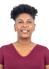 CAMILA FERREIRA DA SILVA