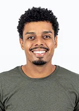 FELIPE DE SOUZA ADRIANO