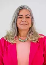 ELISANGELA DE ABREU AZEVEDO DA COSTA