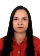 MARCIA DA COSTA  PEREIRA DE  JESUS