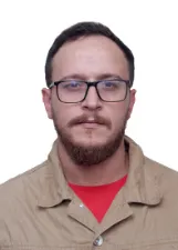 MAICON QUINTANILHA DINIZ