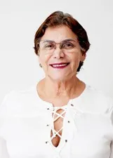 REGINA LUCIA DO NASCIMENTO
