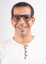 LUIZ CLAUDIO PEREIRA DE BRITO