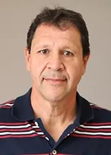 ELIZANDRO JOSE PINHEIRO RIBEIRO