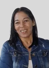 KÁTIA ELIANE MUNIZ