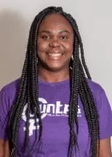 FERNANDA LIMA CASEMIRO