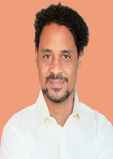 LUCIANO DA SILVA BARBOZA