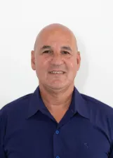 ROBSON CARLOS DE FARIA NÓBREGA