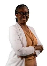 ALEXANDRA DA CONCEIÇÃO FERRO DE SOUZA