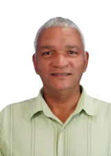 FRANK HAROLDO MEDEIROS