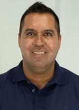 JULIO CEZAR MORAES MONTENEGRO DOS SANTOS