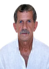 LUIZ PAULO GUEDES FIGUEIREDO