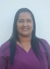 ÉRICA DE ALEXANDRE MENDES AZEVEDO