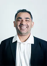 ADALMIR CARDOSO RIBEIRO FILHO