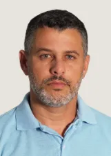 GILBERTO BARCELOS BARROS