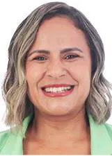 KARINA RODRIGUES DE BARROS