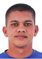 BRUNO FELIX DA COSTA MORAES