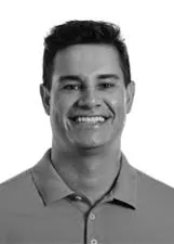 GABRIEL AMOÊDO GUIMARÃES VELASCO