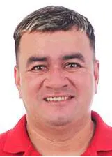 EDUARDO RODRIGUES DA SILVA