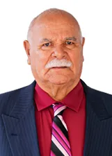 JOSÉ ROBERTO PINTO CORDEIRO
