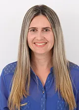 SUZANA DA SILVEIRA DOS SANTOS