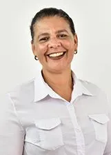 JACIRA CONCEIÇÃO DA COSTA AMADO