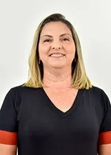 ADRIANA FONTES
