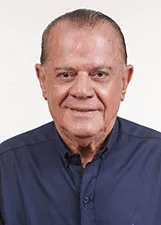JOSÉ CARLOS TAVARES VICENTE