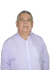 JOSÉ ANTONIO FERREIRA MACHADO