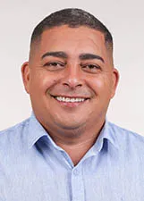 PABLO HENRIQUE BARRETO DE SOUZA