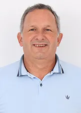 CELMO LEITE