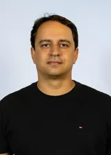 ROBERTO COTTA RAMALHO DOS SANTOS