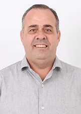 NIVALDO DE FREITAS ORTEGA MILANES