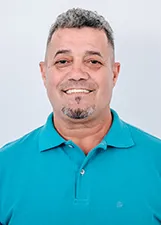 LUIZ ALBERTO DE MEDEIROS PEREIRA