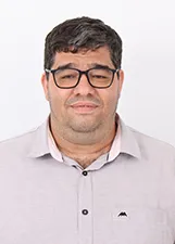 EDUARDO CORREA DA SILVA
