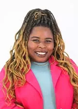 BRENDA DA SILVA VIRGILIO