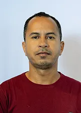 FERNANDO NUNES DE OLIVEIRA
