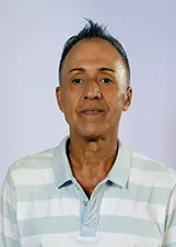 HERTON JOSÉ GOMES