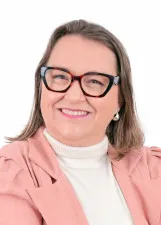 SIMONE CRISTINA CAPOZI MACHADO DUTRA