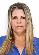 DEBORA DE ALMEIDA CASTILHO