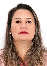 SUZANA FERNANDES MOZER