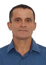 CARLOS MAGNO DEBOSSAN