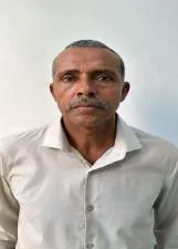 GILBERTO DE CARVALHO BASTOS