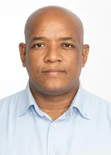 CÉLIO DOS SANTOS MARCIANO