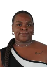 INGRID SOLEDADE BENEDITO